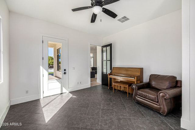 3409 E IVYGLEN Circle, Mesa, AZ 85213