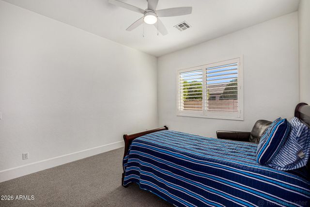 3409 E IVYGLEN Circle, Mesa, AZ 85213