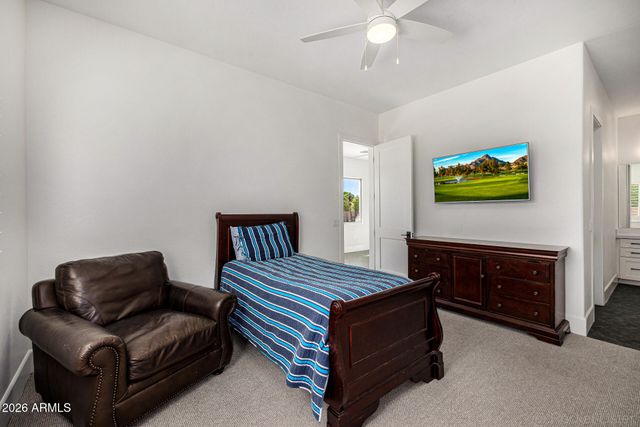 3409 E IVYGLEN Circle, Mesa, AZ 85213