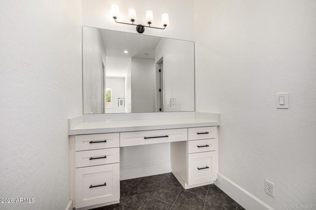 3409 E IVYGLEN Circle, Mesa, AZ 85213