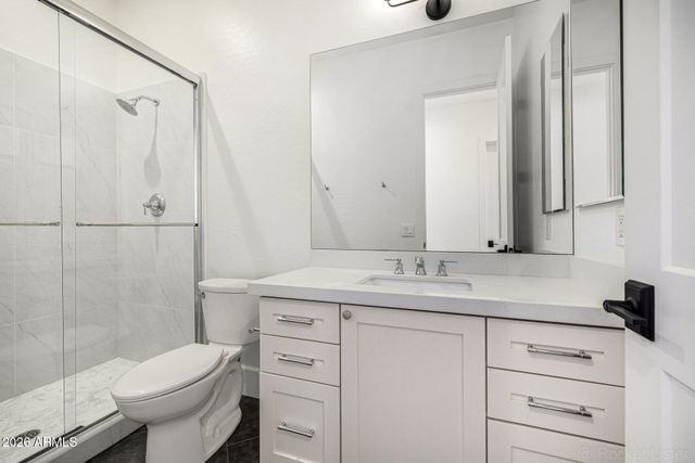 3409 E IVYGLEN Circle, Mesa, AZ 85213