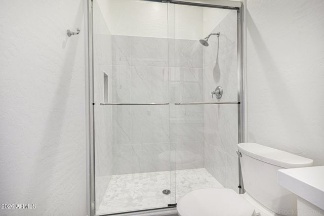 3409 E IVYGLEN Circle, Mesa, AZ 85213