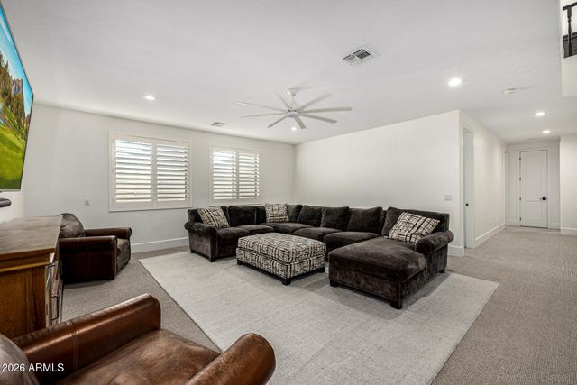 3409 E IVYGLEN Circle, Mesa, AZ 85213