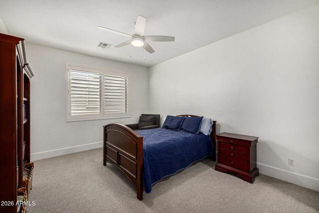 3409 E IVYGLEN Circle, Mesa, AZ 85213