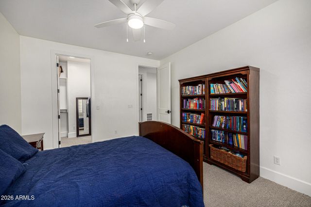 3409 E IVYGLEN Circle, Mesa, AZ 85213