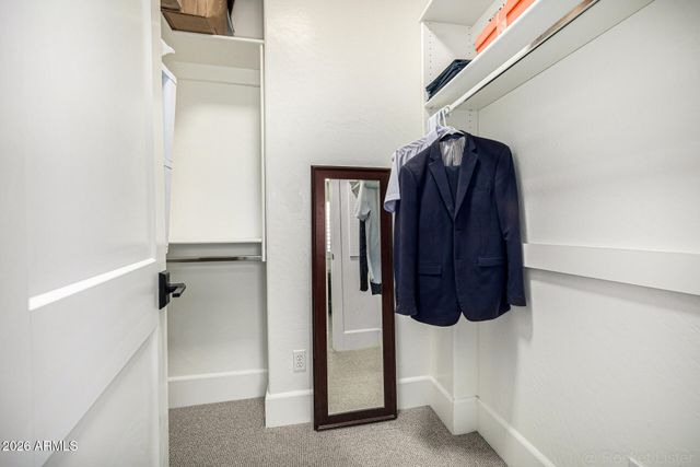 3409 E IVYGLEN Circle, Mesa, AZ 85213