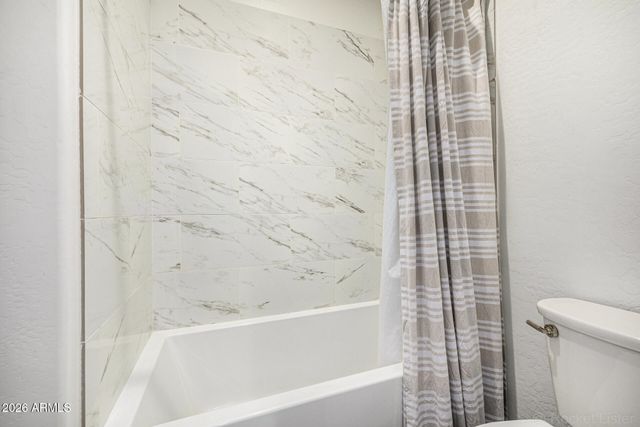 3409 E IVYGLEN Circle, Mesa, AZ 85213