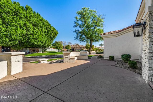 3409 E IVYGLEN Circle, Mesa, AZ 85213