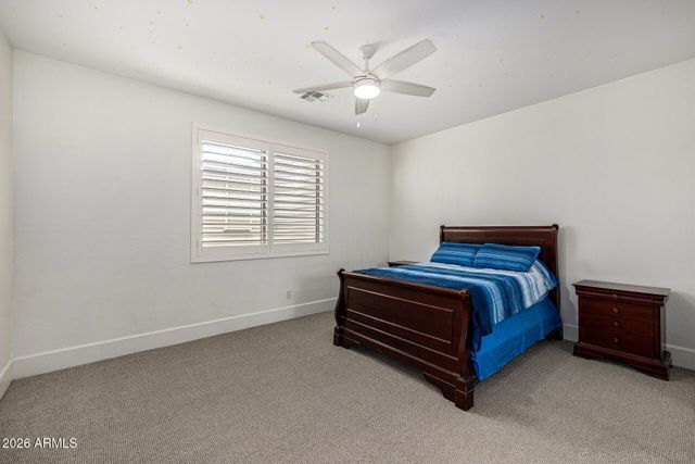 3409 E IVYGLEN Circle, Mesa, AZ 85213