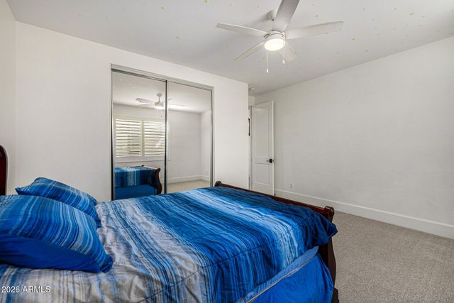 3409 E IVYGLEN Circle, Mesa, AZ 85213