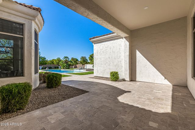 3409 E IVYGLEN Circle, Mesa, AZ 85213