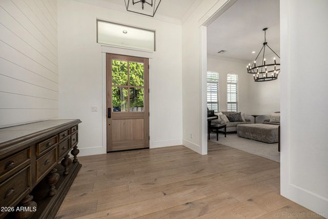 3409 E IVYGLEN Circle, Mesa, AZ 85213