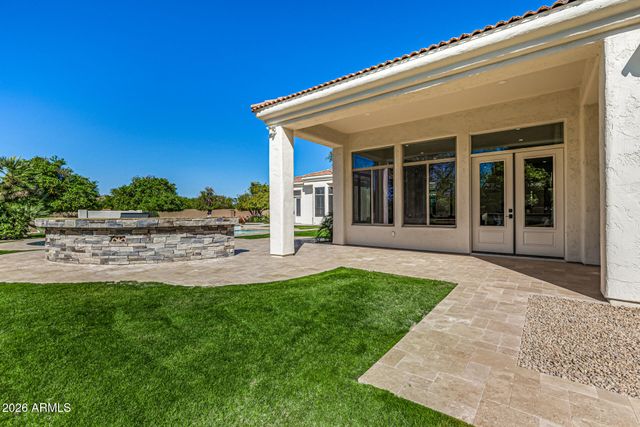 3409 E IVYGLEN Circle, Mesa, AZ 85213