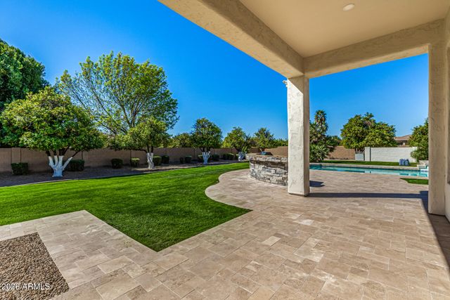 3409 E IVYGLEN Circle, Mesa, AZ 85213