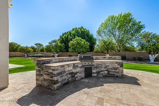 3409 E IVYGLEN Circle, Mesa, AZ 85213