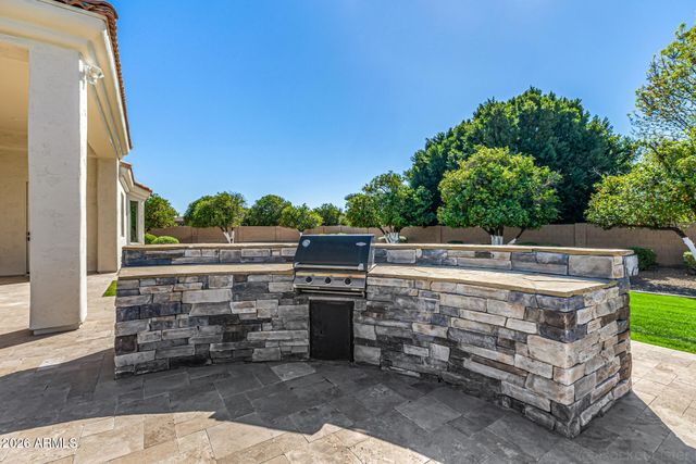 3409 E IVYGLEN Circle, Mesa, AZ 85213