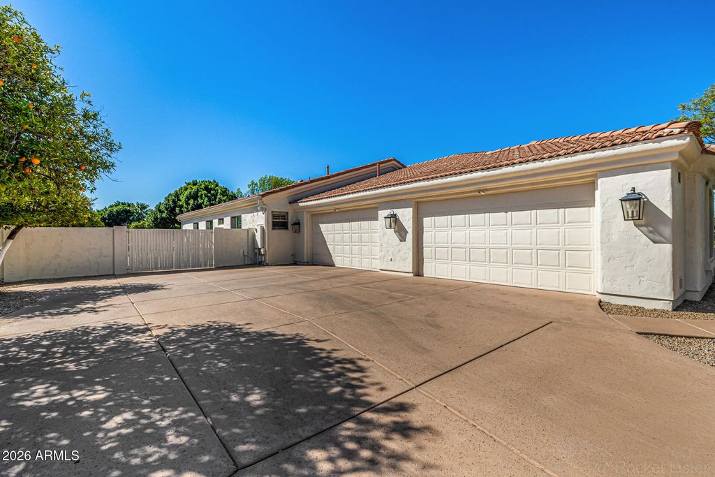 3409 E IVYGLEN Circle, Mesa, AZ 85213 — photo 5