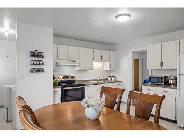 900 Morgan Dr, Boulder, CO 80303