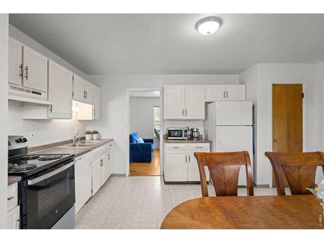 900 Morgan Dr, Boulder, CO 80303