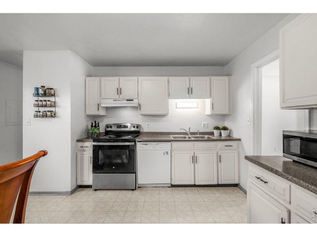900 Morgan Dr, Boulder, CO 80303