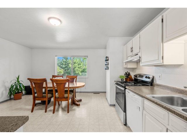 900 Morgan Dr, Boulder, CO 80303