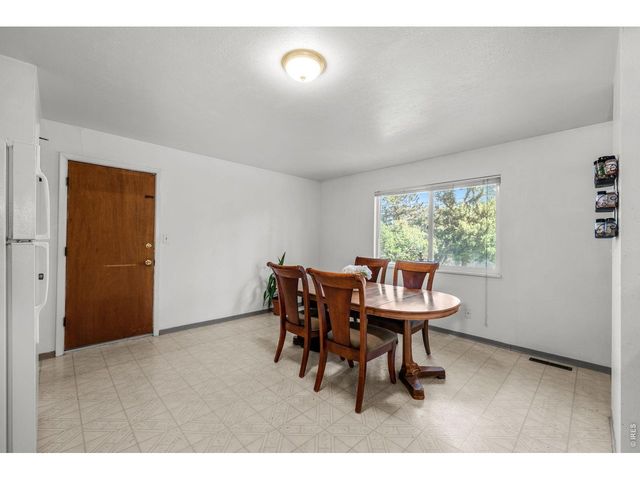 900 Morgan Dr, Boulder, CO 80303