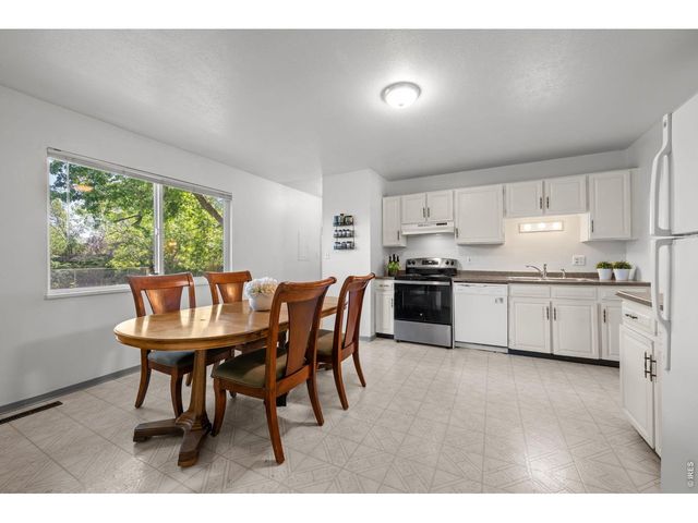 900 Morgan Dr, Boulder, CO 80303