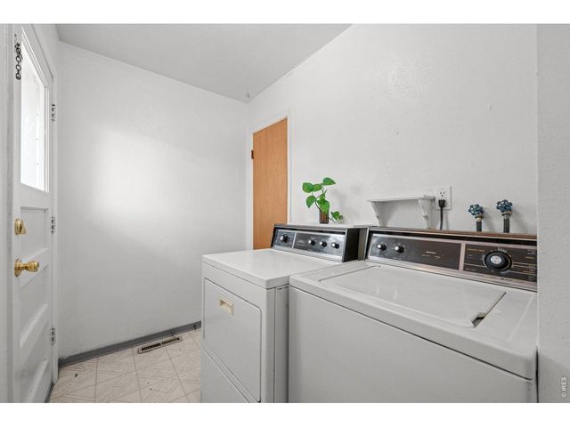 900 Morgan Dr, Boulder, CO 80303