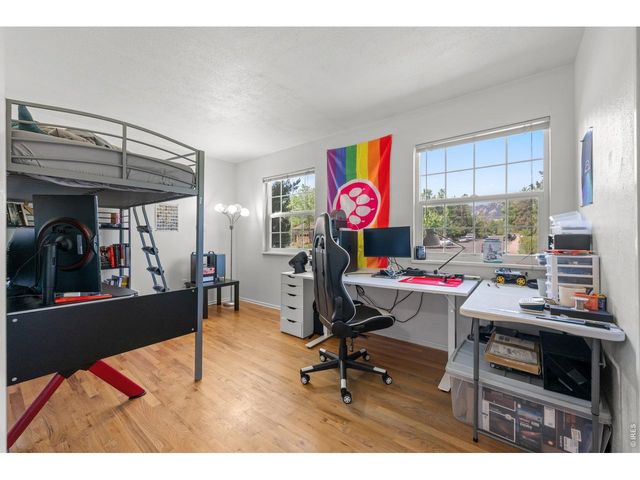 900 Morgan Dr, Boulder, CO 80303