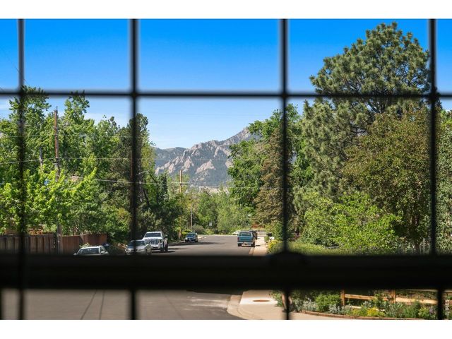 900 Morgan Dr, Boulder, CO 80303