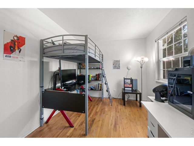 900 Morgan Dr, Boulder, CO 80303