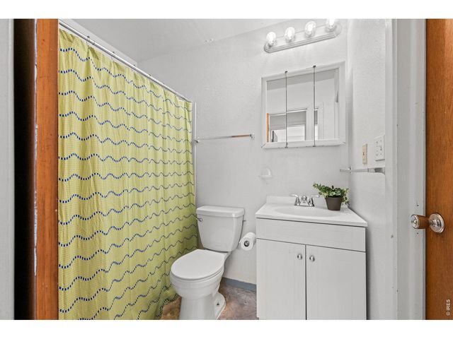 900 Morgan Dr, Boulder, CO 80303