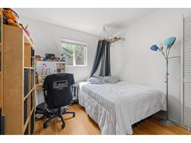 900 Morgan Dr, Boulder, CO 80303