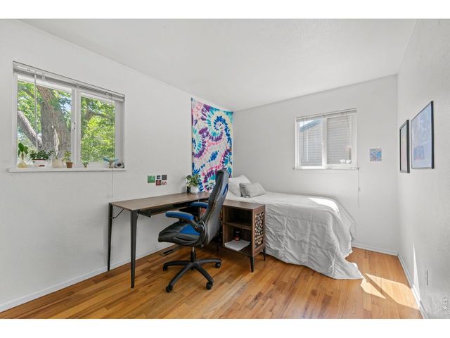 900 Morgan Dr, Boulder, CO 80303