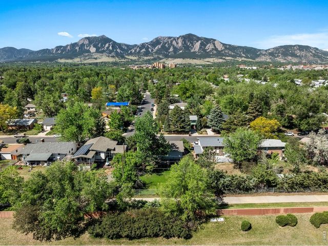 900 Morgan Dr, Boulder, CO 80303
