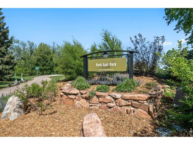 900 Morgan Dr, Boulder, CO 80303
