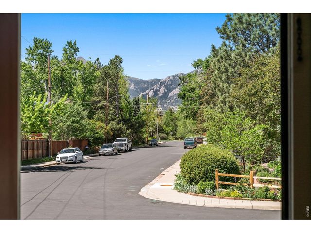 900 Morgan Dr, Boulder, CO 80303