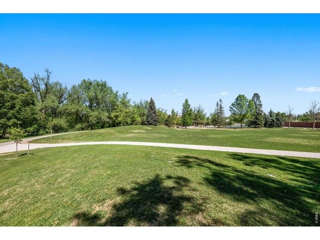 900 Morgan Dr, Boulder, CO 80303