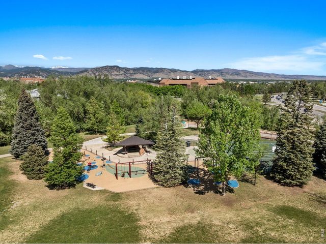 900 Morgan Dr, Boulder, CO 80303