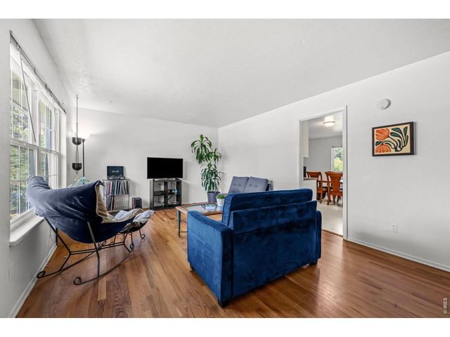900 Morgan Dr, Boulder, CO 80303