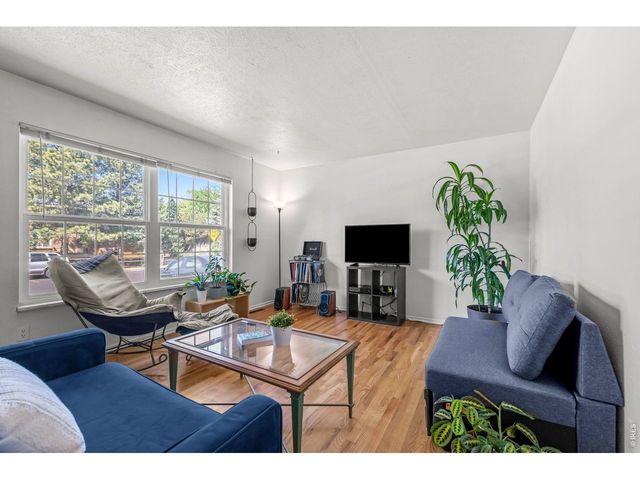 900 Morgan Dr, Boulder, CO 80303