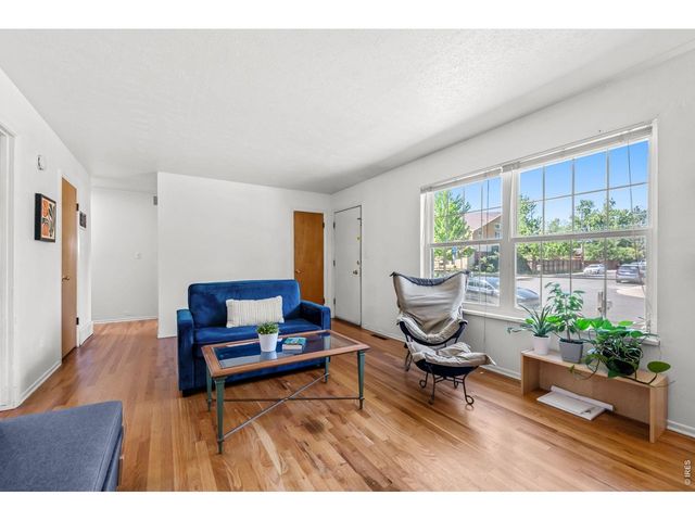 900 Morgan Dr, Boulder, CO 80303