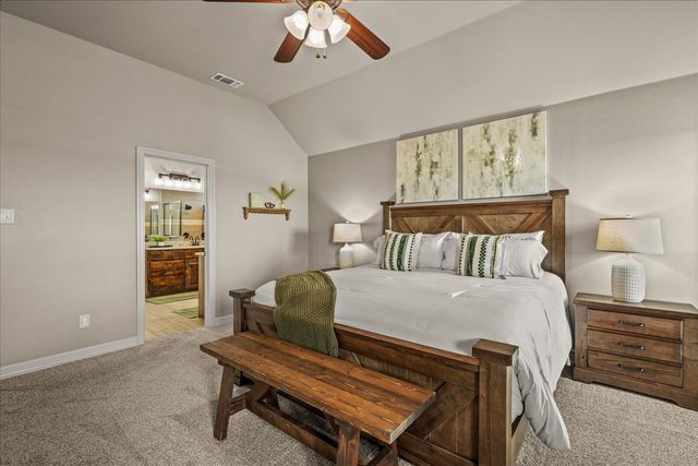 3467 County Road 2508, Caddo Mills, TX 75135