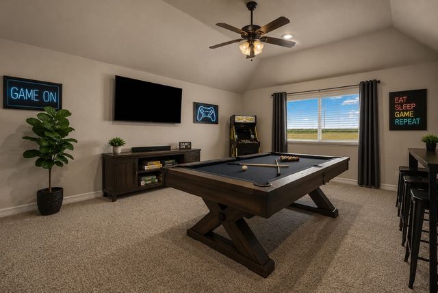 3467 County Road 2508, Caddo Mills, TX 75135
