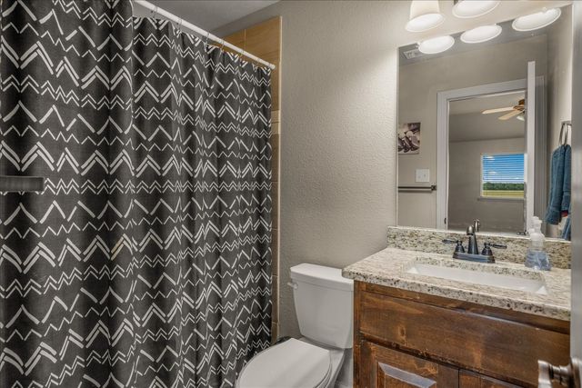 3467 County Road 2508, Caddo Mills, TX 75135