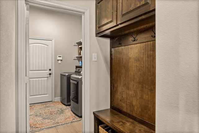 3467 County Road 2508, Caddo Mills, TX 75135