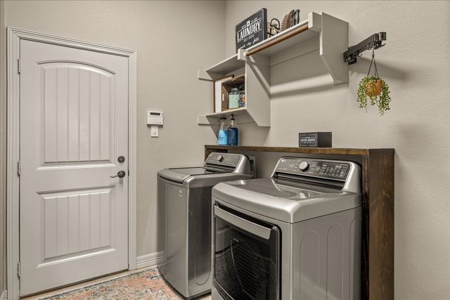 3467 County Road 2508, Caddo Mills, TX 75135