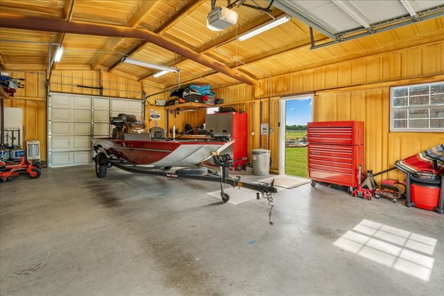 3467 County Road 2508, Caddo Mills, TX 75135