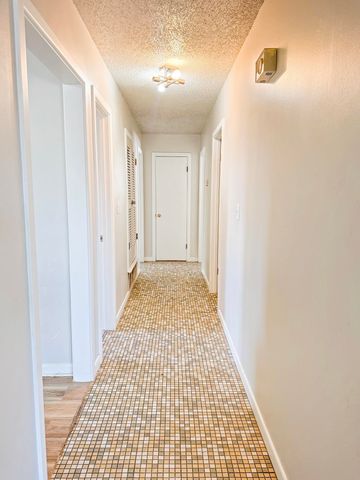 303 N Gary Lane, Denver City, TX 79323