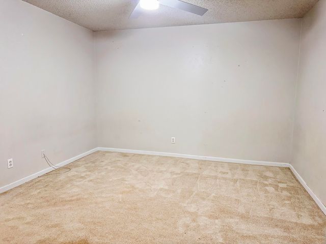 303 N Gary Lane, Denver City, TX 79323